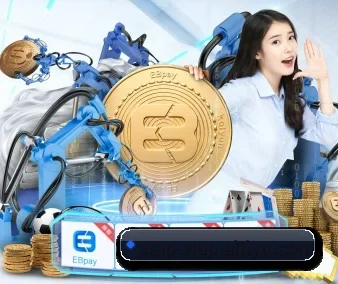 奥运倒计时专题